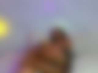 Live cam show with Indya-Brown - White on fapnchat | colombia