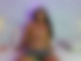 Indya-Brown's Live Sex Cam Show