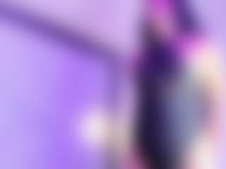 Live cam show with Indya-Brown - Italian on https://playwithruby.com | colombia