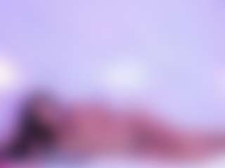 Indya-Brown's Live Sex Cam Show