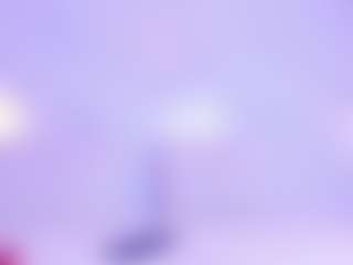 Live cam show with Indya-Brown - Black Hair on SpankPalCams