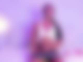 Indya-Brown's Live Sex Cam Show