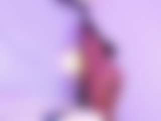 Indya-Brown's Live Sex Cam Show