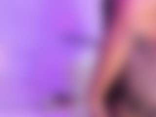 Indya-Brown's Live Sex Cam Show