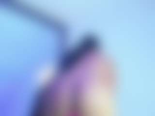 Live cam show with Indya-Brown - Dildo on Camsoda