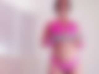 Indya-Brown's Live Sex Cam Show