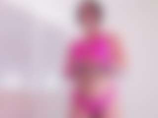 Indya-Brown's Live Sex Cam Show