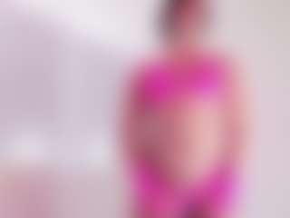 Live cam show with Indya-Brown - Femboy on dropp.cam