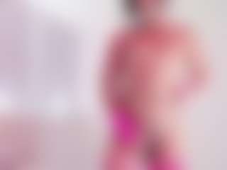 Indya-Brown's Live Sex Cam Show