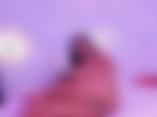 Live-camshow met Indya-Brown - Biracial op Camsoda