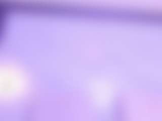 Show de câmera ao vivo com Indya-Brown - Anal Toys no Camsoda