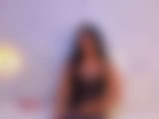 Live cam show with Indya-Brown - Orgasm on Camsoda