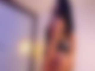 Indya-Brown's Live Sex Cam Show