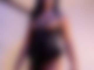 Indya-Brown's Live Sex Cam Show