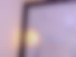 Indya-Brown's Live Sex Cam Show