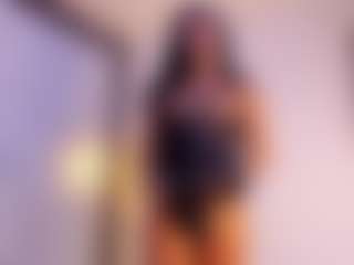 Live cam show with Indya-Brown - Latino on WildCum