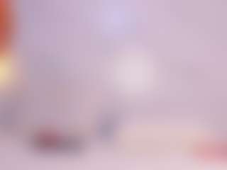 Live cam show with Indya-Brown - Italian on Camsoda | colombia