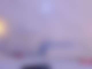 Live cam show with Indya-Brown - Romanian on Camsoda | colombia