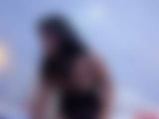 Live cam show with Indya-Brown - Black Hair on WildCum