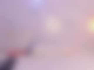 Live cam show with Indya-Brown - Femboy on Camsoda