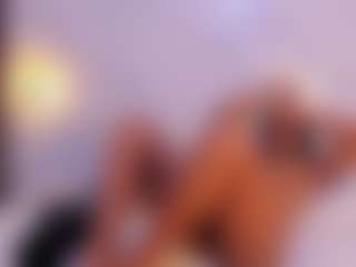 Live cam show with Indya-Brown - Femboy on Camsoda