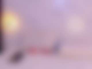 Show live cam dengan Indya-Brown - Femboy di Camsoda