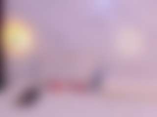 Live cam show with Indya-Brown - Femboy on camwithhim.com