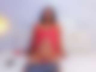 Live cam show with Indya-Brown - Anal Toys on Soda Cam