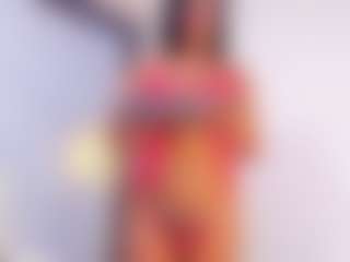 Live cam show with Indya-Brown - Femboy on Soda Cam