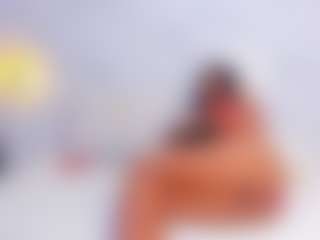 Live cam show with Indya-Brown - Brown Eyes on Soda Cam