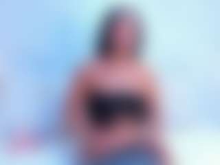 Live cam show with Indya-Brown - Orgasm on nudelive.tv