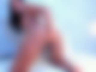 Live cam show with Indya-Brown - Anal Toys on Nude Chat * 1 On 1 Webcam Sex * Live Cam Show