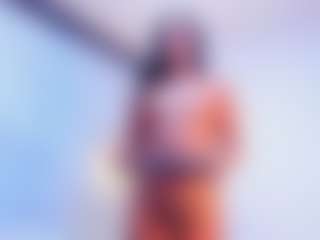 Show Live Sex Cam Indya-Brown