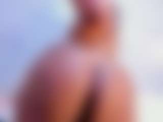 Live cam show with Indya-Brown - Brown Eyes on Camsoda