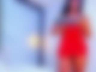 Live cam show with Indya-Brown - Black Hair on crypto-cams
