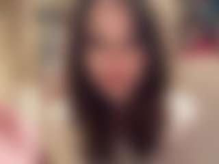 KarineSolverud's Live Sex Cam Show