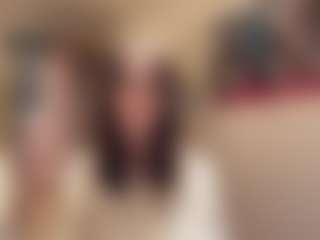 KarineSolverud's Live Sex Cam Show