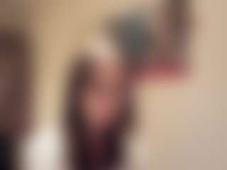 KarineSolverud's Live Sex Cam Show
