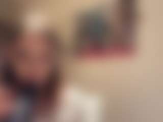 KarineSolverud's Live Sex Cam Show