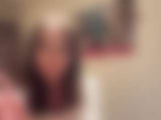 KarineSolverud's Live Sex Cam Show