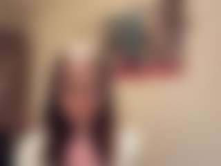 KarineSolverud's Live Sex Cam Show