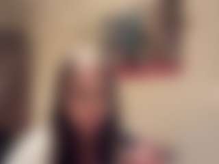 KarineSolverud's Live Sex Cam Show