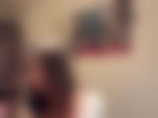 KarineSolverud's Live Sex Cam Show