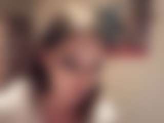 KarineSolverud's Live Sex Cam Show