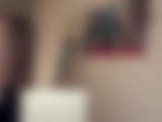 KarineSolverud's Live Sex Cam Show