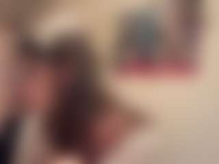 KarineSolverud's Live Sex Cam Show