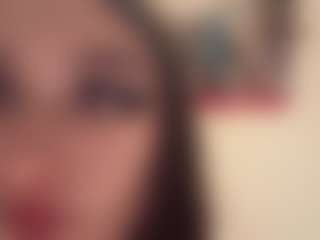 Live cam show with KarineSolverud - Anal White on Camsoda | united states