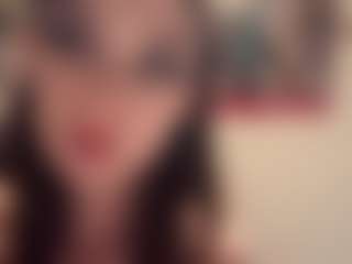 KarineSolverud's Live Sex Cam Show