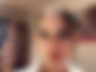 KarineSolverud's Live Sex Cam Show