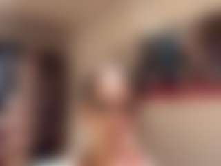 KarineSolverud's Live Sex Cam Show